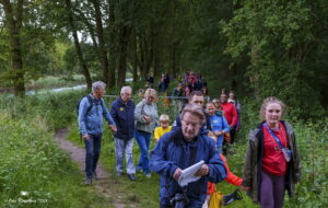 Avondvierdaagse%20Vught%202024%20-%20Dag%201%20%28113%29